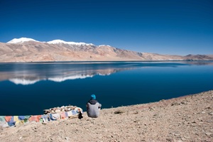 Kashmir Tour